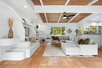 49 Frisch Rd, Salinas, CA 93907 - Photo 19
