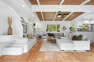 49 Frisch Rd, Salinas, CA 93907 - Photo 19