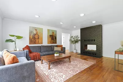 49 Frisch Rd, Salinas, CA 93907 - Photo 7