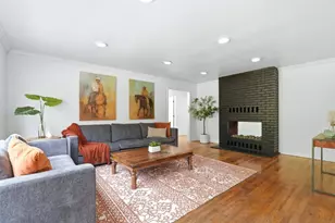 49 Frisch Rd, Salinas, CA 93907 - Photo 7