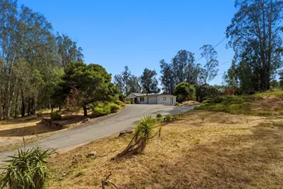 49 Frisch Rd, Salinas, CA 93907 - Photo 53