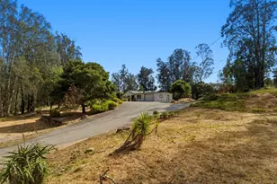 49 Frisch Rd, Salinas, CA 93907 - Photo 53