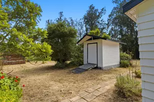 49 Frisch Rd, Salinas, CA 93907 - Photo 41