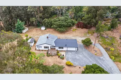 49 Frisch Rd, Salinas, CA 93907 - Photo 1