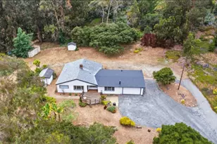 49 Frisch Rd, Salinas, CA 93907 - Photo 1