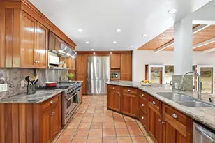 49 Frisch Rd, Salinas, CA 93907 - Photo 5