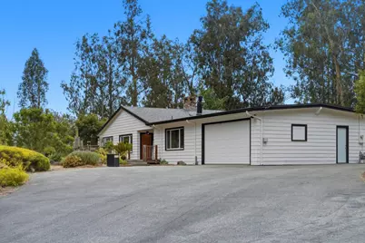 49 Frisch Rd, Salinas, CA 93907 - Photo 37