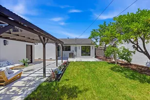971 Madeline Ln, Santa Clara, CA 95050 - Photo 33
