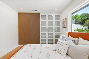 971 Madeline Ln, Santa Clara, CA 95050 - Photo 25
