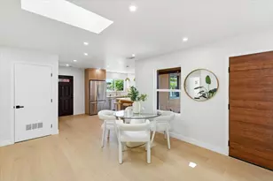 971 Madeline Ln, Santa Clara, CA 95050 - Photo 11