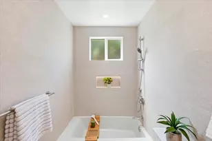 971 Madeline Ln, Santa Clara, CA 95050 - Photo 29