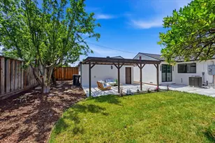 971 Madeline Ln, Santa Clara, CA 95050 - Photo 35