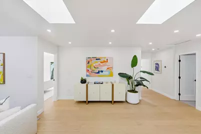 971 Madeline Ln, Santa Clara, CA 95050 - Photo 7