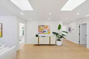 971 Madeline Ln, Santa Clara, CA 95050 - Photo 7