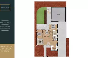 971 Madeline Ln, Santa Clara, CA 95050 - Photo 41