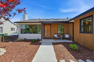 971 Madeline Ln, Santa Clara, CA 95050 - Photo 3