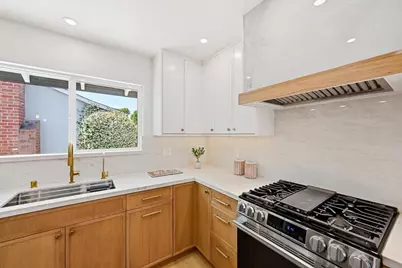 971 Madeline Ln, Santa Clara, CA 95050 - Photo 13