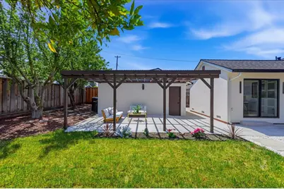 971 Madeline Ln, Santa Clara, CA 95050 - Photo 31