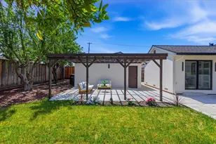 971 Madeline Ln, Santa Clara, CA 95050 - Photo 31