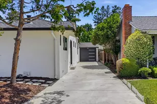 971 Madeline Ln, Santa Clara, CA 95050 - Photo 37