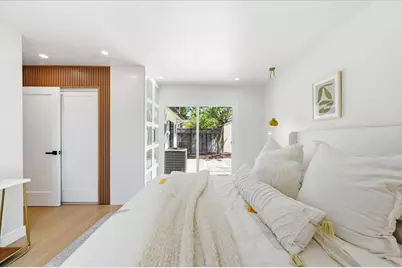 971 Madeline Ln, Santa Clara, CA 95050 - Photo 19