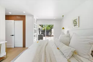 971 Madeline Ln, Santa Clara, CA 95050 - Photo 19
