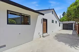 971 Madeline Ln, Santa Clara, CA 95050 - Photo 39