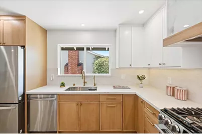 971 Madeline Ln, Santa Clara, CA 95050 - Photo 15