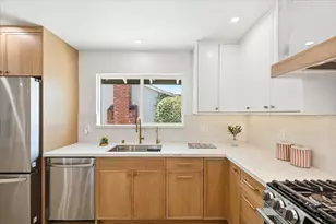 971 Madeline Ln, Santa Clara, CA 95050 - Photo 15