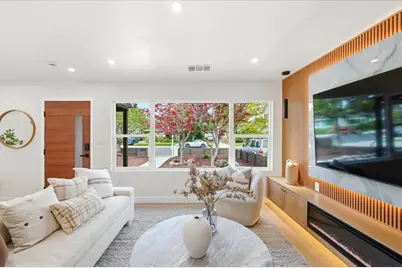 971 Madeline Ln, Santa Clara, CA 95050 - Photo 5