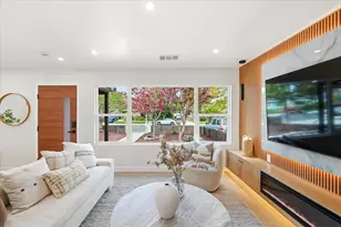 971 Madeline Ln, Santa Clara, CA 95050 - Photo 5
