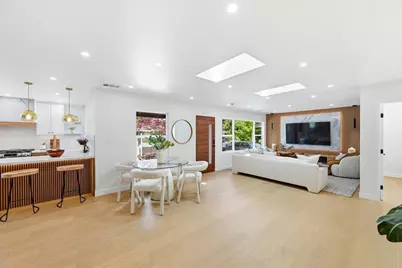 971 Madeline Ln, Santa Clara, CA 95050 - Photo 9