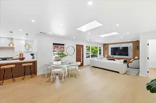 971 Madeline Ln, Santa Clara, CA 95050 - Photo 9