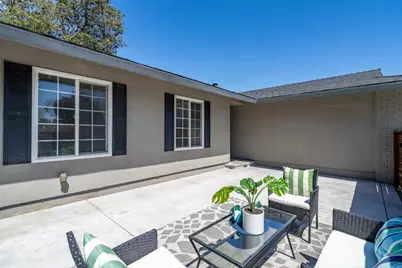 8273 Gaunt Ave, Gilroy, CA 95020 - Photo 51