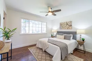 8273 Gaunt Ave, Gilroy, CA 95020 - Photo 23