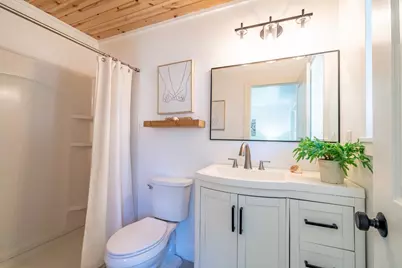 8273 Gaunt Ave, Gilroy, CA 95020 - Photo 27