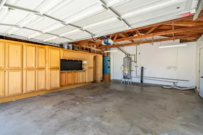 8273 Gaunt Ave, Gilroy, CA 95020 - Photo 33
