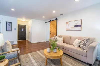 8273 Gaunt Ave, Gilroy, CA 95020 - Photo 13