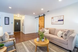 8273 Gaunt Ave, Gilroy, CA 95020 - Photo 13