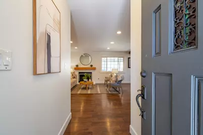 8273 Gaunt Ave, Gilroy, CA 95020 - Photo 7