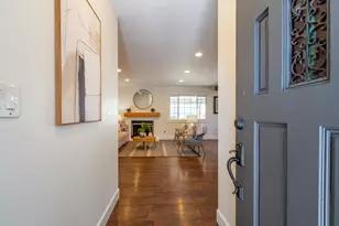 8273 Gaunt Ave, Gilroy, CA 95020 - Photo 7