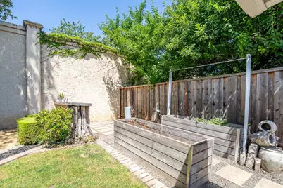 8273 Gaunt Ave, Gilroy, CA 95020 - Photo 39