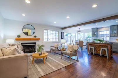 8273 Gaunt Ave, Gilroy, CA 95020 - Photo 11