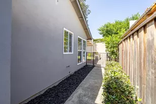 8273 Gaunt Ave, Gilroy, CA 95020 - Photo 47