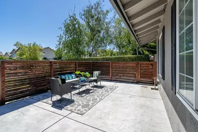 8273 Gaunt Ave, Gilroy, CA 95020 - Photo 5