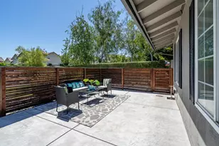 8273 Gaunt Ave, Gilroy, CA 95020 - Photo 5