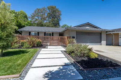 8273 Gaunt Ave, Gilroy, CA 95020 - Photo 1