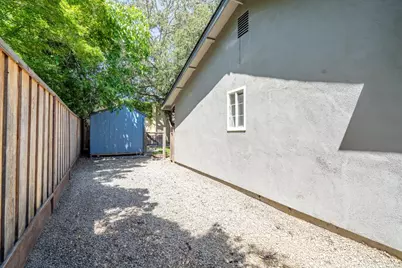 8273 Gaunt Ave, Gilroy, CA 95020 - Photo 45