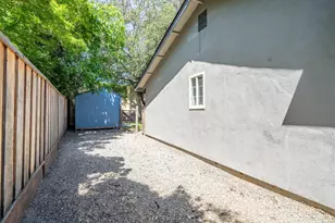 8273 Gaunt Ave, Gilroy, CA 95020 - Photo 45