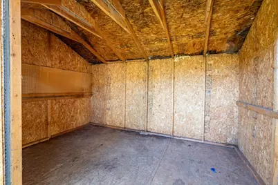 8273 Gaunt Ave, Gilroy, CA 95020 - Photo 43